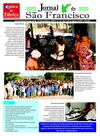 Jornal do São Francisco ed 95