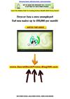 best penny stocks - gold penny stocks - penny stock broker