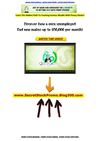 penny stock brokers - penny stock finder - penny stock fortunes