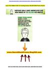how to buy penny stocks - how to invest penny stocks - online penny stock trading