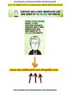 Secret Stock Promo - Secret Stock Promo REVIEW | Secret Stock Promo SCAM