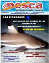 Revista Pesca Junio 2011