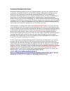 Promotional Products Sydney,Promotional Marketing Products Sydney,Promotional Marketing Sydney,Marketing Products...