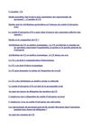 Comité d'entreprise - CE
