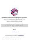 Newsletter IE et Innovation (Mars 2010)