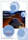 CATALOGO PROFESIONAL INVIERNO 2011-2012