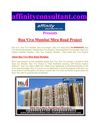 Rna Viva Projects |91-9999684166| Rna Viva Mira Road| Rna New Projects Mira Road Mumbai