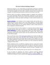 Internet Marketing Services | SEO | Search Engine Optimization | Search Engine marketing | PPC