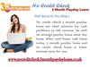 3 Month Payday Loans