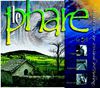 magazine le phare n°31