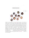EXPLORA LAS REDES SOCIALES