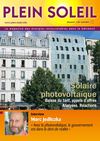 Plein Soleil n° 32
