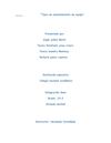 tipos de mantenimiento para el PC 10.2m