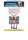 male breasts exercise - male breasts photos - male breasts surgery