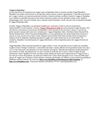 Viaggi in Rajasthan,Viaggio in Rajasthan,Viaggi in Rajasthan India,Viaggio in Rajasthan India,Viaggi in India,Viaggio...