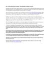 How To Download Ipad Textbooks - Downloading Textbooks For Ipad