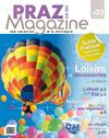 Guide Pratique 2011