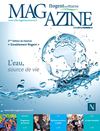 Le magazine de nogent-sur-Marne - mars avril 2011