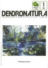 Dendronatura 1999 - 1