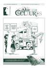 Miroir des cultures N°32