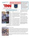 Terra Nova News Nº 1