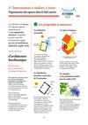 Fiche ATHEBA 13 - Organisation de l'espace dans le bâti ancien
