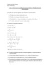 Lenguaje algebraico y ecuaciones