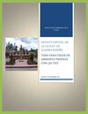 Revista Virtual
