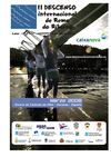 Dossier II Descenso Internacional de Remo