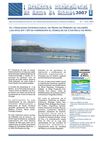 Revista I Descenso