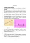 CONCEPTOS DE VECTORES 