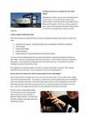 5 Things to Look For in a Location for Your Yacht Repairs 