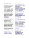 educacion sexual