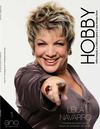 Revista Hobby - EDIÇÃO DE ANIVERSÁRIO