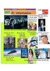 El Informativo