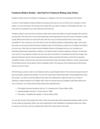 Freelance Writers Guides – Get Paid For Freelance Writing Jobs Online