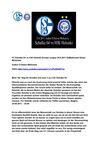 FC Schalke 04 vs HJK Helsinki Europa League 25.8.2011 SelMcKenzie Selzer-McKenzie