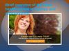 Brief overview of the ideal health retreat in Sydney and surroundings