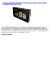 Computers & Accessories - Zenithink Android 2.2 10 Wifi Touchscreen Tablet (ePad) New OS, 512 MB DDRII RAM, 4GB FLASH,
