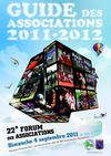 Breuillet Guide des Associations 2011-2012