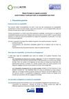 France Active- Mode d’emploi outil comptabilité