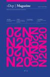 Dcp N20