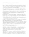 Brainloop White Paper Looks at Secure Document Sharing