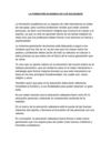 LA FORMACION ACADEMICA EN LOS SALESIANOS