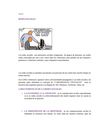 Redes sociales