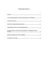 c_Orienting_Lit