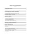h_Column_Notes