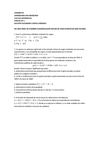 parcial 1 UNIMINUTO