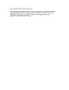 Loans for bad credit - Bad Credit Loans