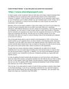 Crude Oil Share Market